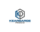 /public/logoimage/1581601825Kearsarge Pegco 005.png